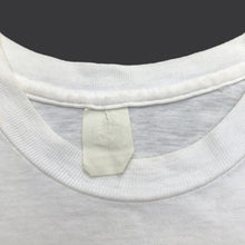 Load image into Gallery viewer, R.E.M. MONSTER 95 T-SHIRT