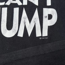Load image into Gallery viewer, WHITE MEN CAN'T JUMP 92 T-SHIRT