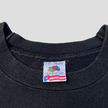 Load image into Gallery viewer, WHITE MEN CAN'T JUMP 92 T-SHIRT