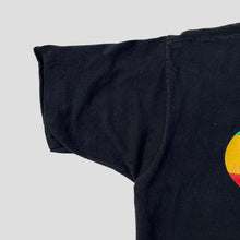 Load image into Gallery viewer, WHITE MEN CAN'T JUMP 92 T-SHIRT