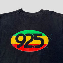 Load image into Gallery viewer, WHITE MEN CAN'T JUMP 92 T-SHIRT