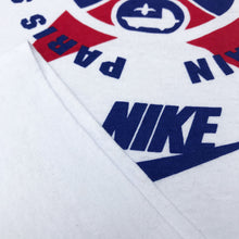 Load image into Gallery viewer, PSG NIKE 90'S T-SHIRT