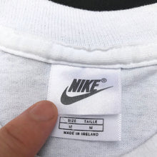 Load image into Gallery viewer, PSG NIKE 90'S T-SHIRT