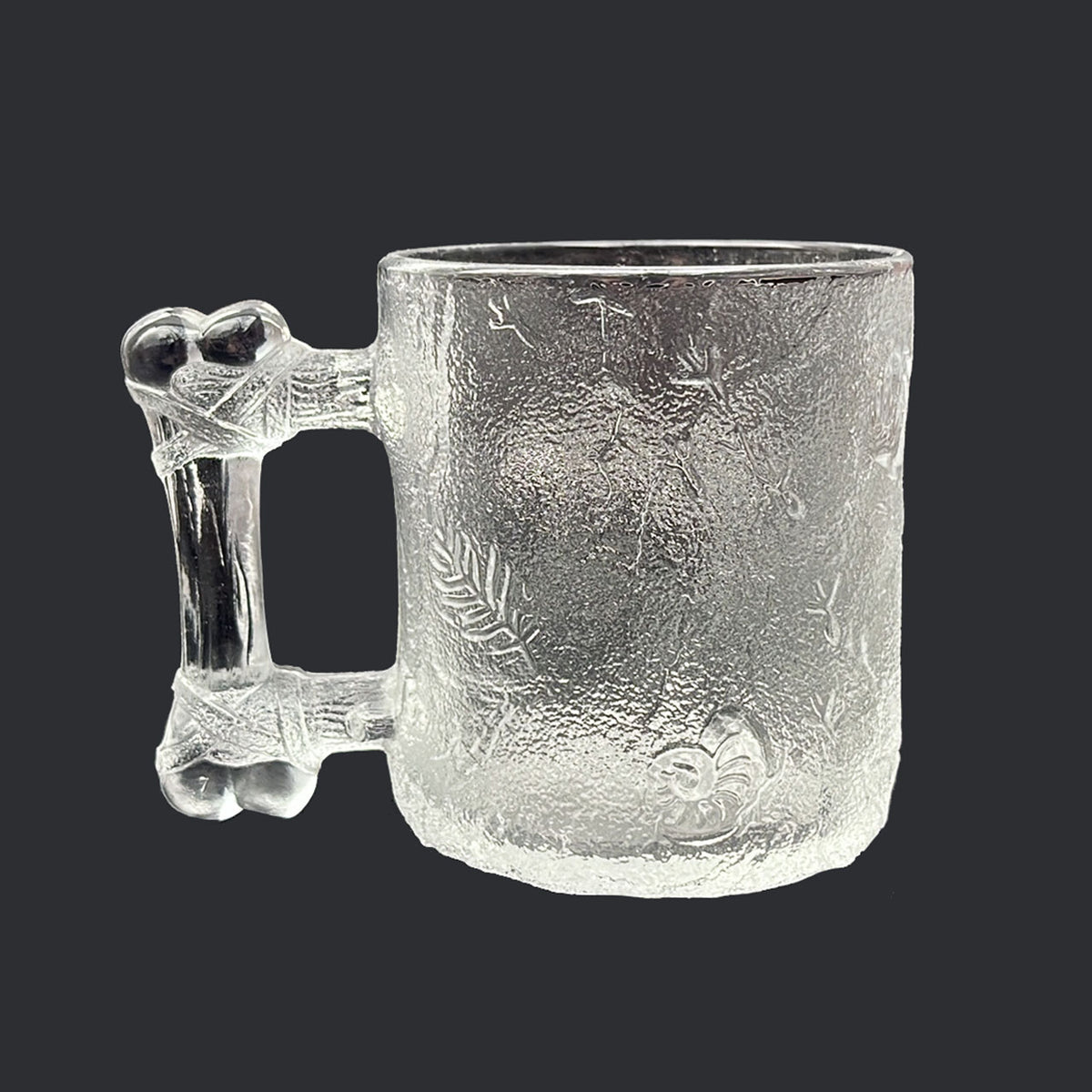 Top 9 Favorites mcdonald's flintstones glasses value