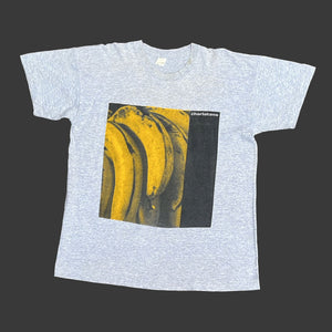 THE CHARLATANS '92 T-SHIRT