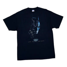 Load image into Gallery viewer, BATMAN &#39;THE DARK KNIGHT&#39; &#39;08 T-SHIRT