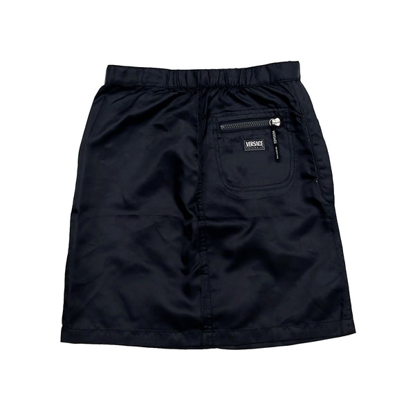VERSACE INTENSIVE 90'S SKIRT