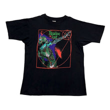 Load image into Gallery viewer, PARADISE LOST &#39;92 T-SHIRT