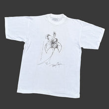 Load image into Gallery viewer, THIERRY MUGLER 90&#39;S T-SHIRT
