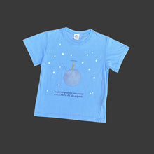 Load image into Gallery viewer, FIORUCCI &#39;LE PETIT PRINCE&#39; 93 TOP