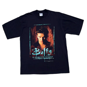 BUFFY ANGEL '99 T-SHIRT