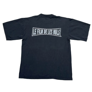 LA CITE DE LA PEUR '94 T-SHIRT