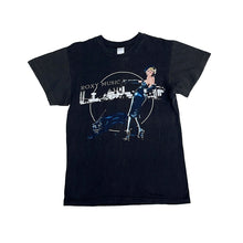 Load image into Gallery viewer, ROXY MUSIC &#39;FOR YOUR PLEASURE&#39; 80&#39;S T-SHIRT
