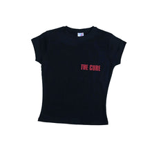 Load image into Gallery viewer, THE CURE &#39;96 TOP