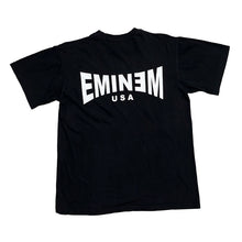 Load image into Gallery viewer, EMINEM 90&#39;S BOOTLEG T-SHIRT