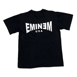 EMINEM 90'S BOOTLEG T-SHIRT