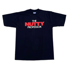 Load image into Gallery viewer, THE NUTTY PROFESSOR &#39;96 T-SHIRT