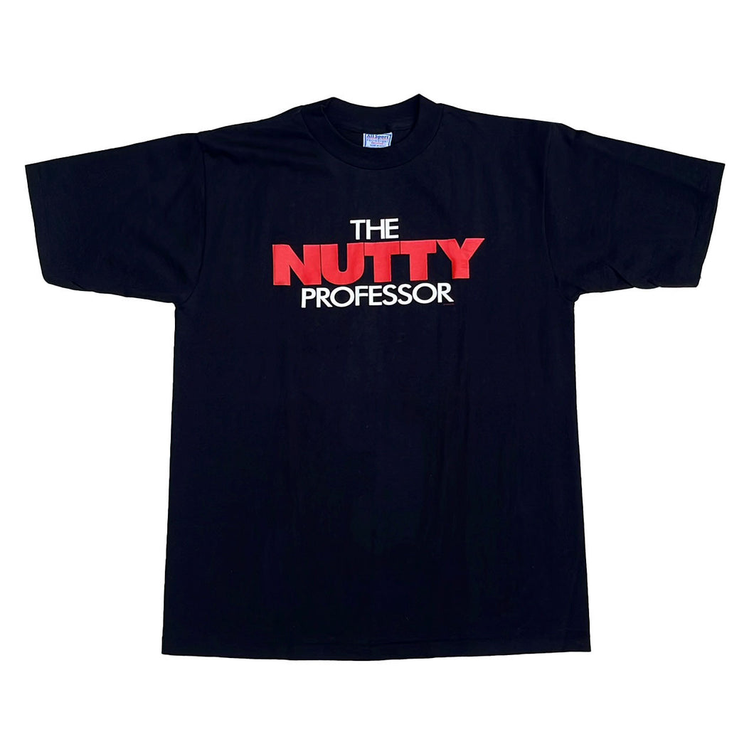 THE NUTTY PROFESSOR '96 T-SHIRT