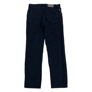 AGNES B. 90'S DENIM JEANS W32