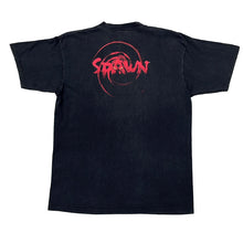 Load image into Gallery viewer, SPAWN &#39;97 T-SHIRT