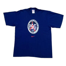 Load image into Gallery viewer, PSG NIKE &#39;98 T-SHIRT