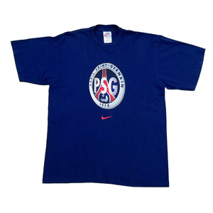 PSG NIKE '98 T-SHIRT