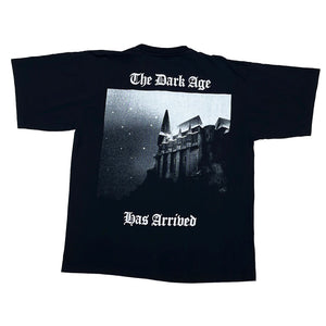 DARK FUNERAL '98 T-SHIRT