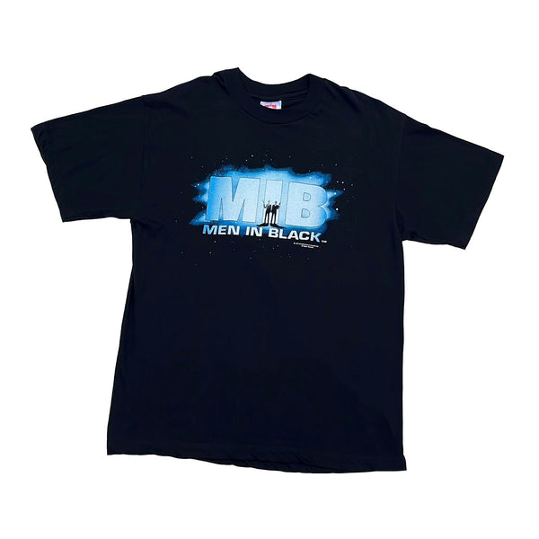 MEN IN BLACK '97 T-SHIRT