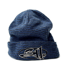 Load image into Gallery viewer, 311 90&#39;S BEANIE