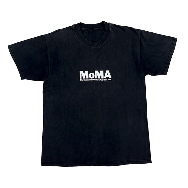 MOMA 90'S T-SHIRT