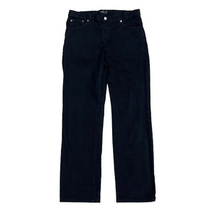 AGNES B. 90'S DENIM JEANS W32