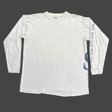 Load image into Gallery viewer, JAMES &#39;91 L/S T-SHIRT