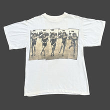 Load image into Gallery viewer, TINA TURNER &#39;96 T-SHIRT