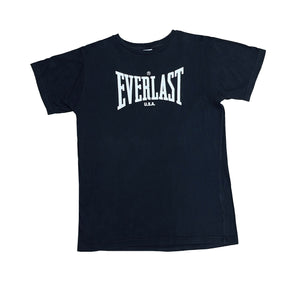 MILLION DOLLAR BABY EVERLAST '04 T-SHIRT