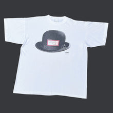 Load image into Gallery viewer, MAGRITTE &#39;92 T-SHIRT