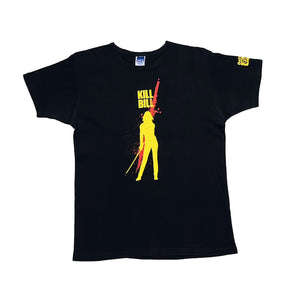 KILL BILL VOL. 1 '03 TOP