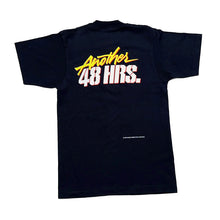 Load image into Gallery viewer, ANOTHER 48 HRS. &#39;90 T-SHIRT