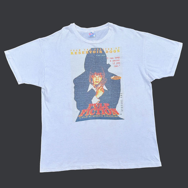 PULP FICTION '94 T-SHIRT