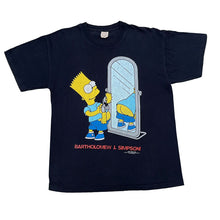 Load image into Gallery viewer, BART SIMPSON &#39;97 T-SHIRT
