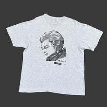 Load image into Gallery viewer, MOZART 90&#39;S T-SHIRT