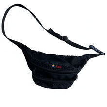 Load image into Gallery viewer, APPLE 80&#39;S FANNY PACK