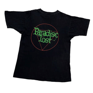 PARADISE LOST '92 T-SHIRT