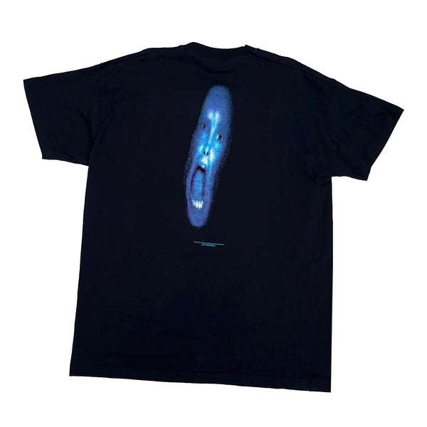 THE X-FILES '95 T-SHIRT