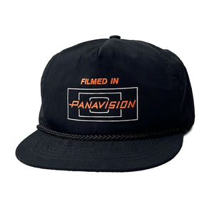 PANAVISION 90'S CAP