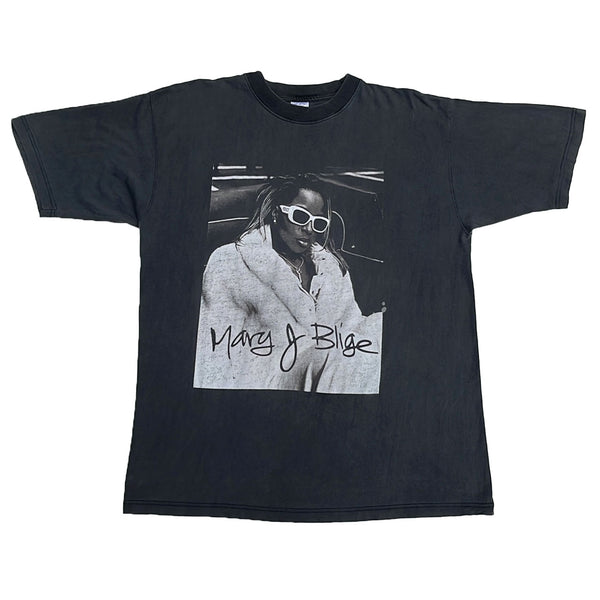 MARY J BLIGE '97 T-SHIRT