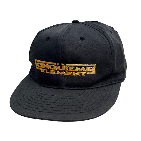 THE FIFTH ELEMENT '97 CAP