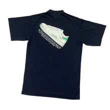 Load image into Gallery viewer, ADIDAS STAN SMITH 80&#39;S T-SHIRT