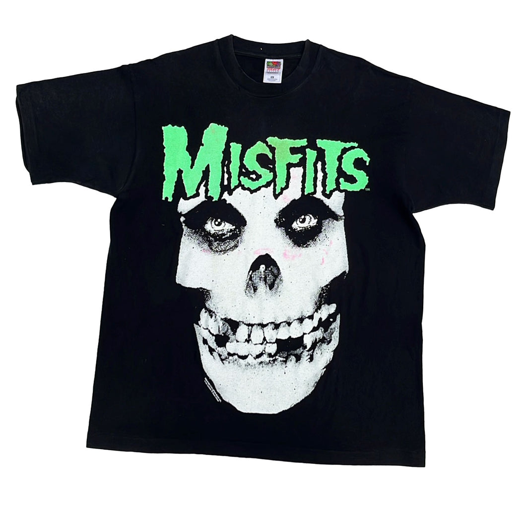 MISFITS '97 T-SHIRT