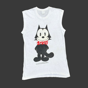 FELIX THE CAT '83 TANK TOP