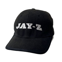 Load image into Gallery viewer, JAY-Z 2000 CAP